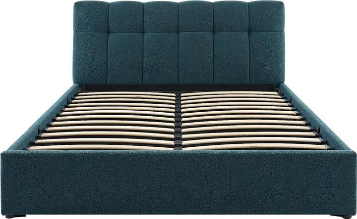 Image du produit Vente-unique Maziri