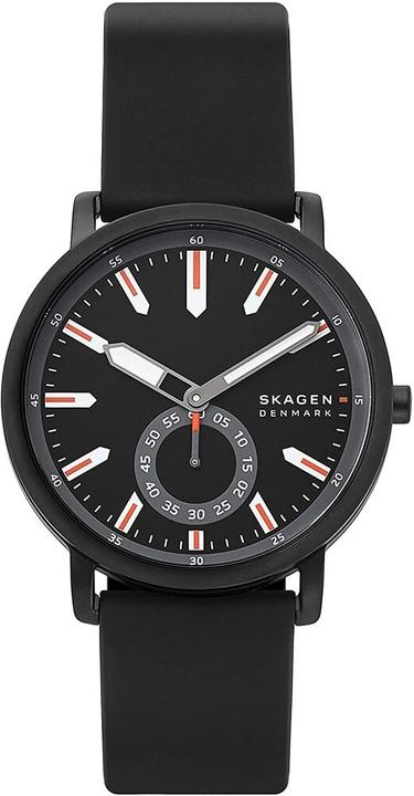 Produktbild Skagen Colden (Analoguhr, 40 mm)