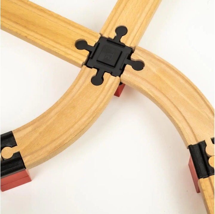 Image du produit Toy2 Allround Large (21025)