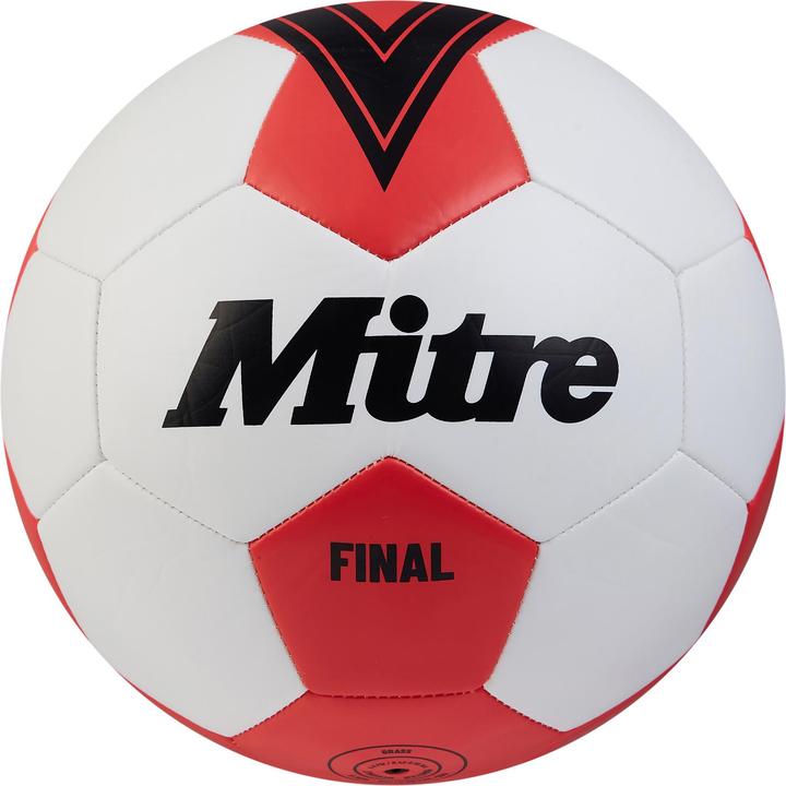 Immagine prodotto Mitre Final Pallone (3)