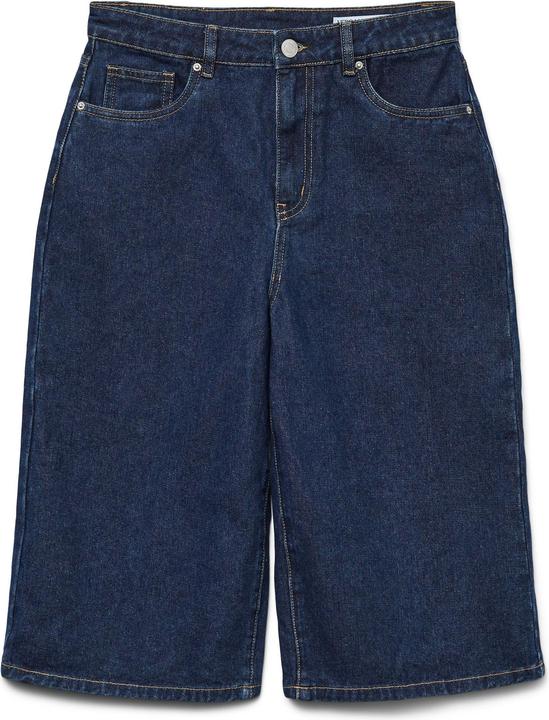 Produktbild Vero Moda VMNOCHA Shorts Jeans-Shorts (S)