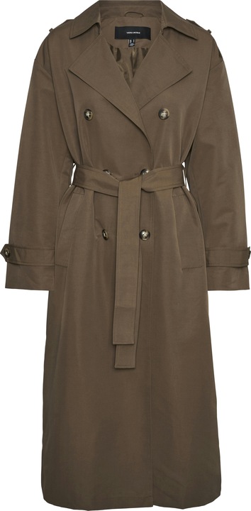 Produktbild Vero Moda VMCHLOE Trenchcoat Trenchcoat (L)
