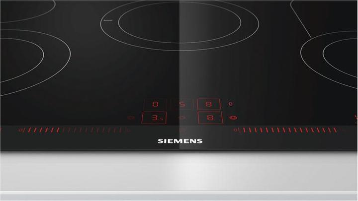 Immagine prodotto Siemens Et875lcp1c