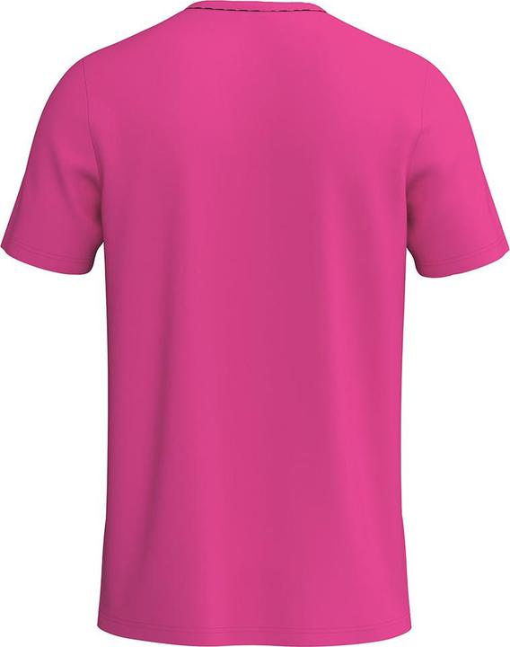 Produktbild Erima INTRO Shirt function (116)
