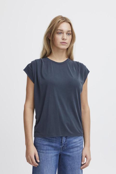 Produktbild Ichi Lisken (S)