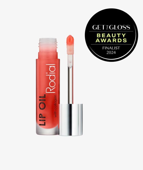 Produktbild Rodial Lip Oil (Lippenöl, 4 ml)