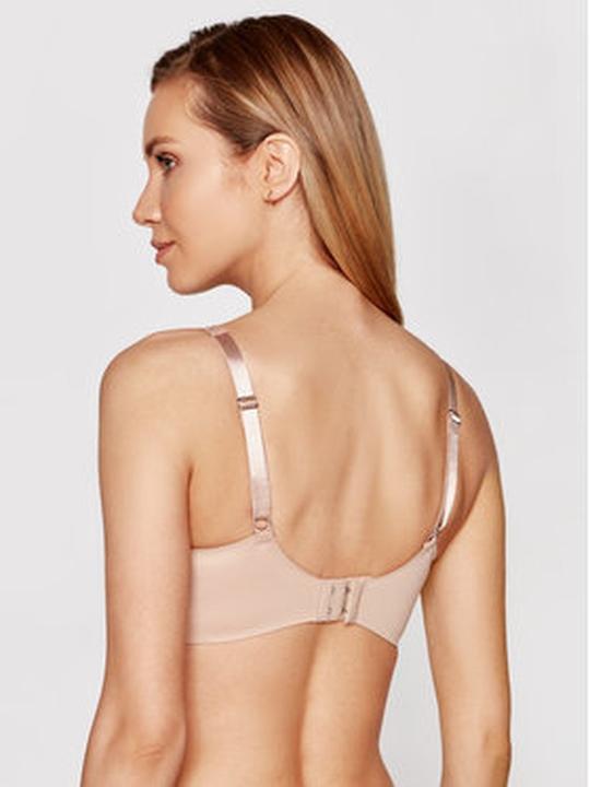Produktbild Triumph True Shape Sensation N01 Minimizer BH ohne Bügel (Einzelpack, 85 C)