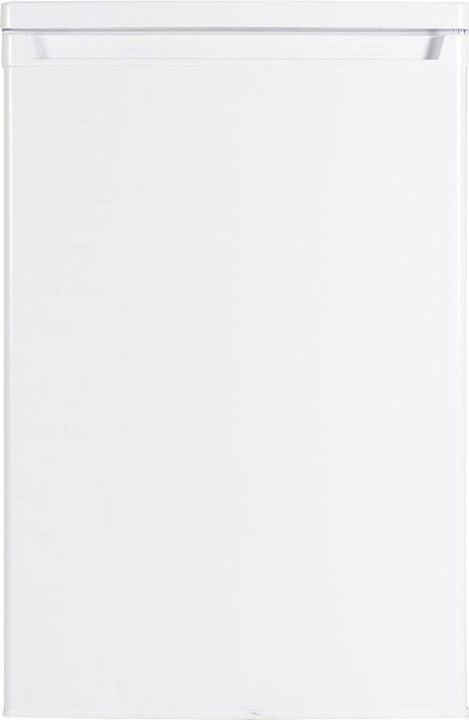 Immagine prodotto Kibernetik Frigorifero FSP (130 l)