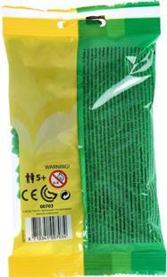 Produktbild Ses Bügelperlen