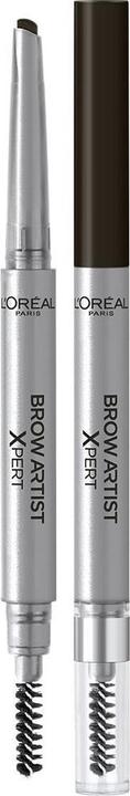 Actual product image L'Oréal Paris Brow Artist Xpert (Ebony)