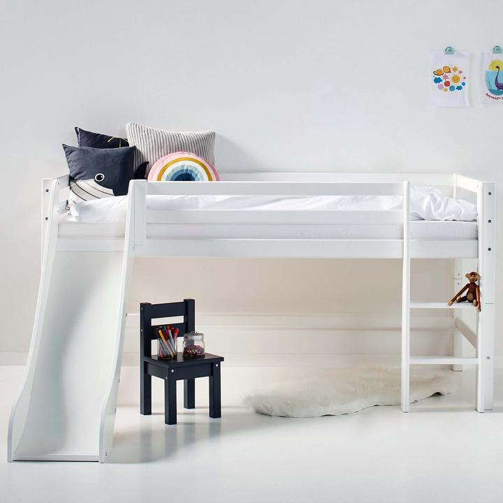 Produktbild Hoppekids Eco Dream (90 x 200 cm)