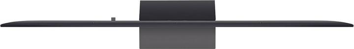 Immagine prodotto LG 43UR91006LA (43", UR91, LED, 4K, 2023)