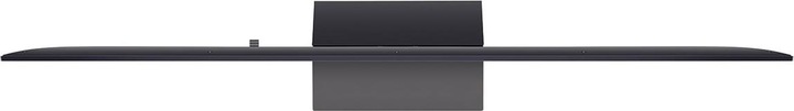 Image du produit LG 43UR91006LA (43", UR91, LED, 4K, 2023)