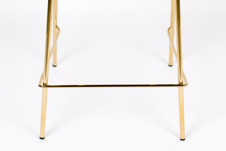 Actual product image White Label Living Jolien