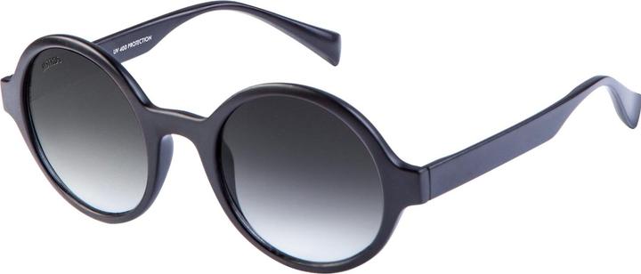 Masterdis Sunglasses Retro Funk