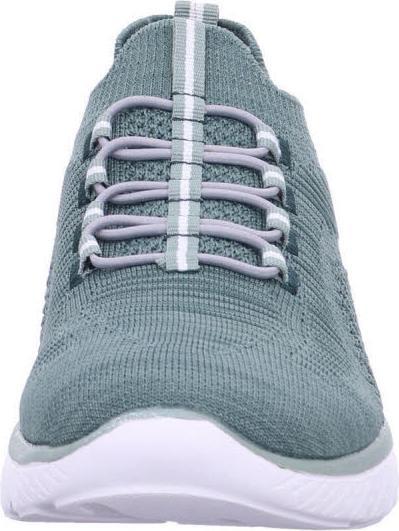 Image du produit Rieker M5074 - 57215 (40)