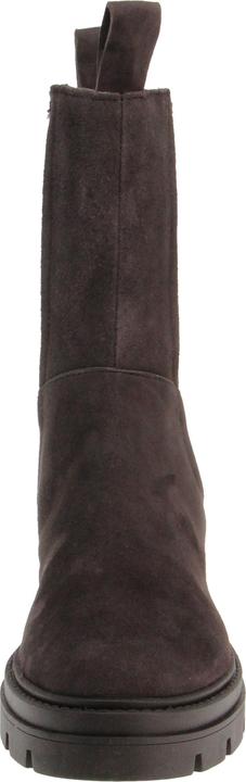 Actual product image Mjus Beatrix (39)