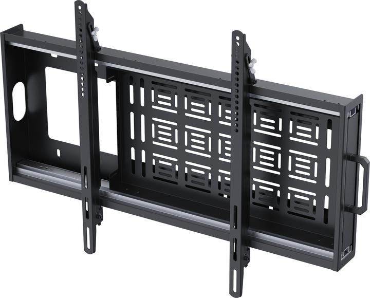 Vision Passend für Displays 47-90" mit VESA-Grö (Wand, 90 kg, 47" - 90")