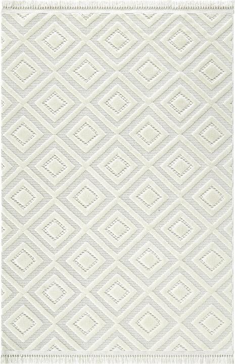 Image du produit Conceptum Hypnose Rye (250 x 200 cm)