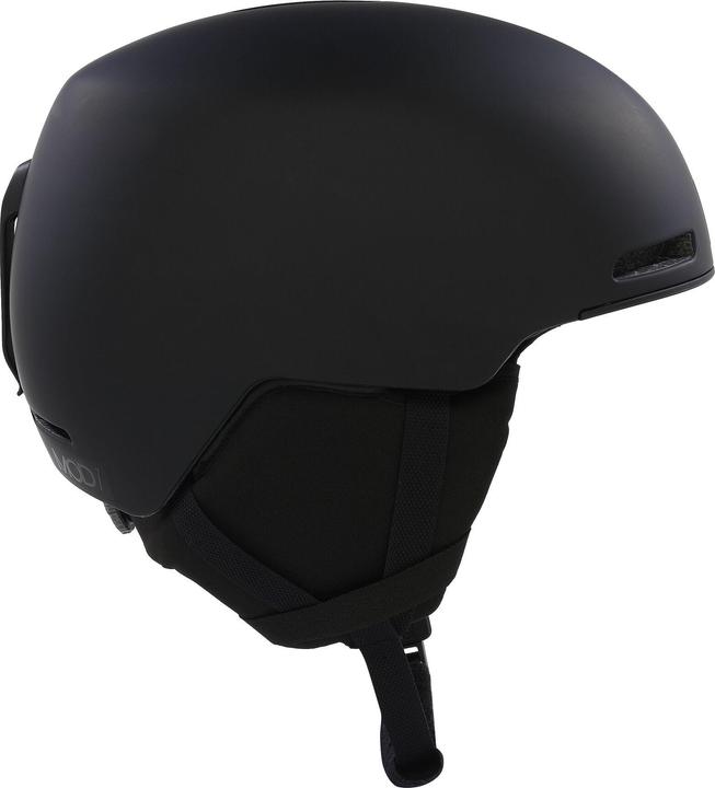 Immagine prodotto Oakley Mod1 (55 - 59 cm, M)