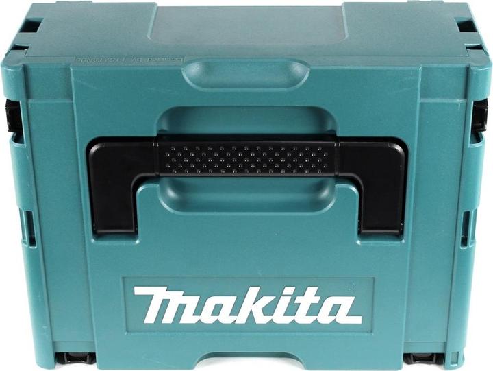 Produktbild Makita DJS 161