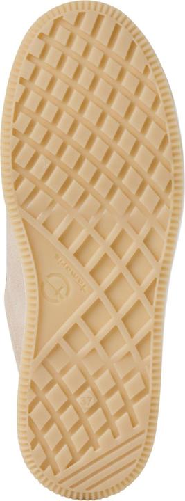 Image du produit Tamaris Baskets (37)