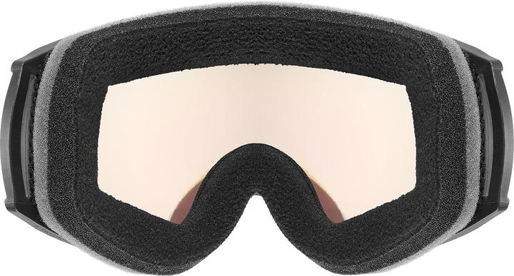 Produktbild Uvex Sports Victorious SV Schutzbrille