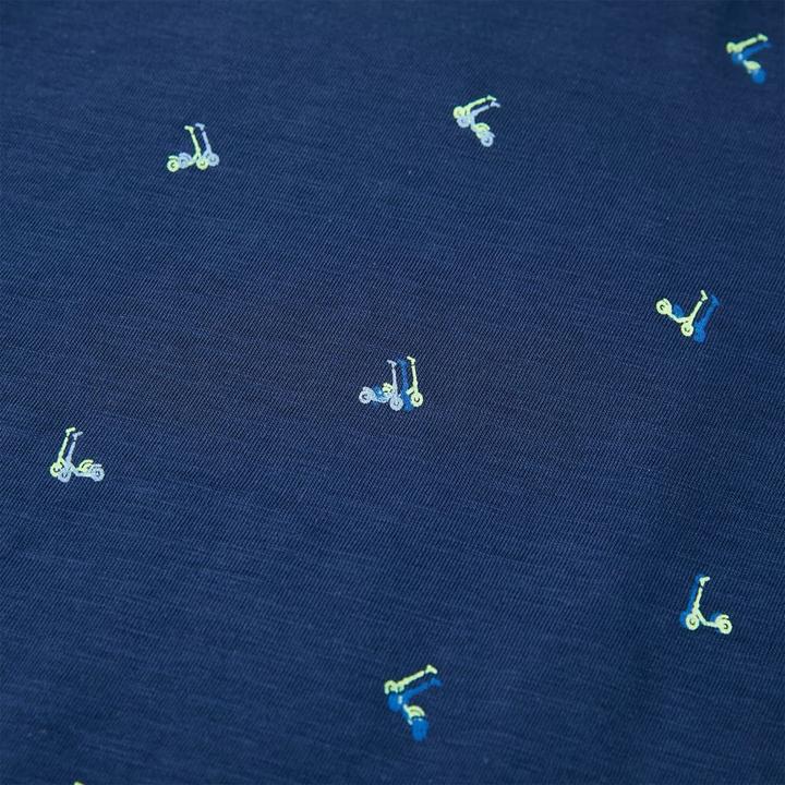 Immagine prodotto vidaXL Ippokratis (140)