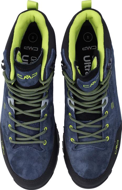 Actual product image CMP Campagnolo Alcor 2.0 Mid WP (43)