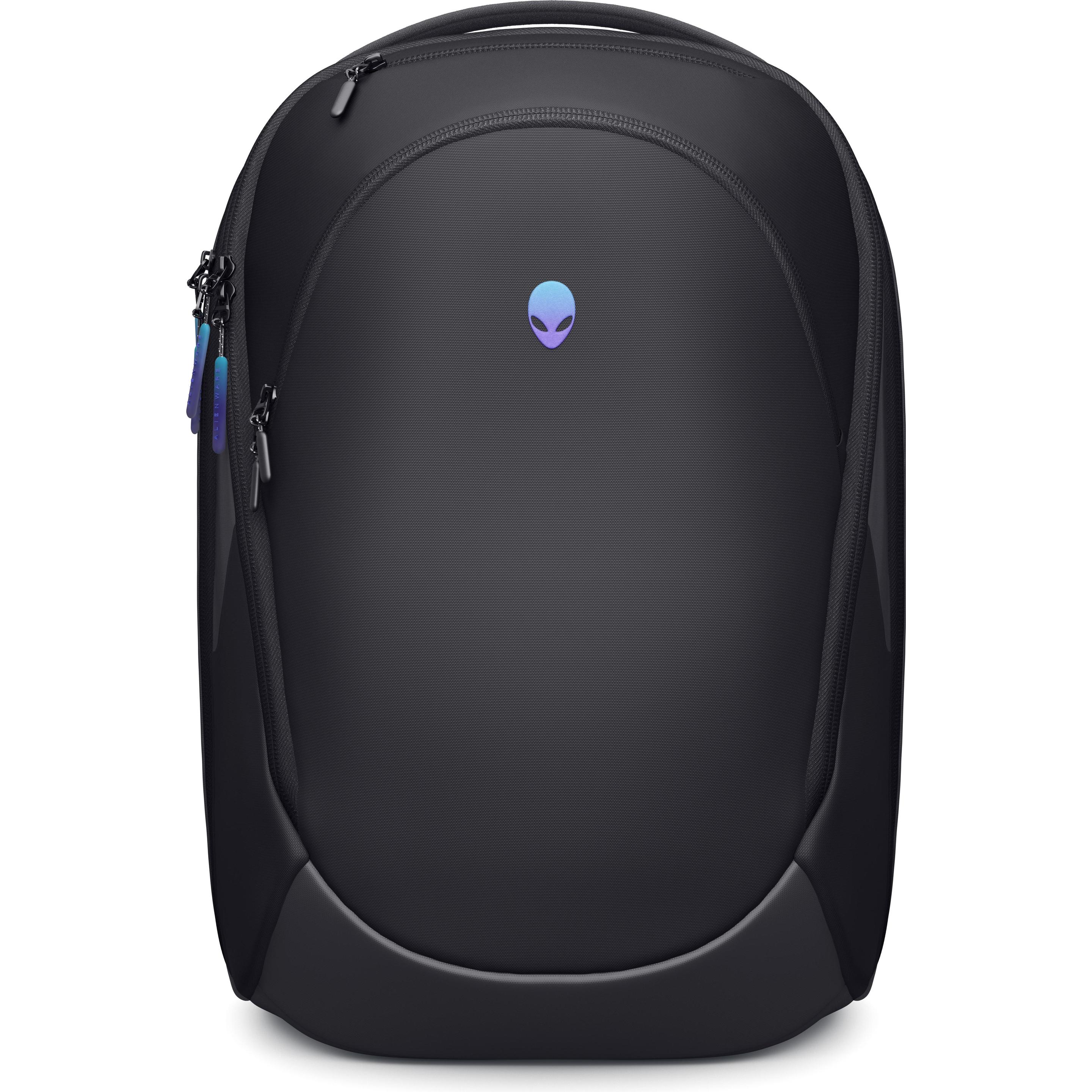 Dell, Rucksack, (28 l)