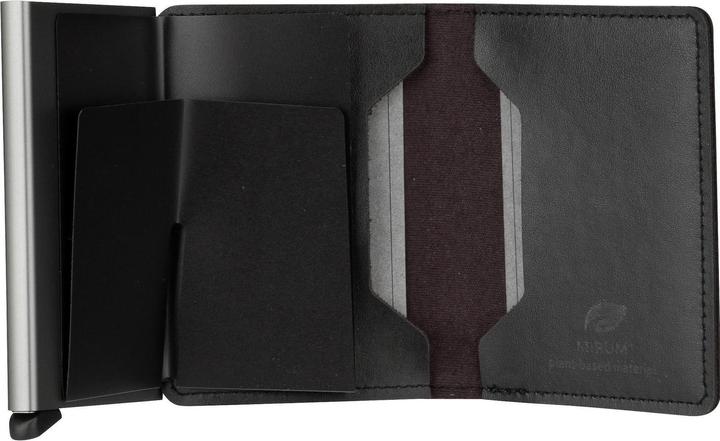 Actual product image Secrid Mirum