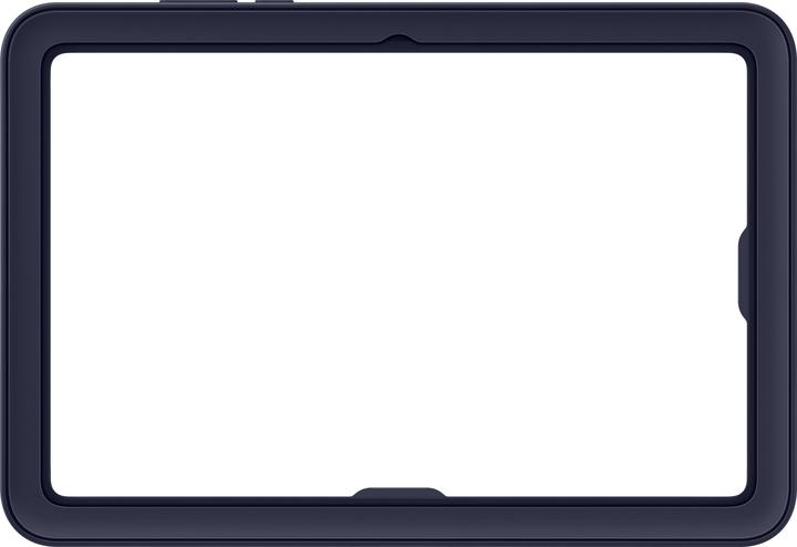 Produktbild Samsung Frame Cover (Galaxy Tab S11, Galaxy Tab S11 Ultra)