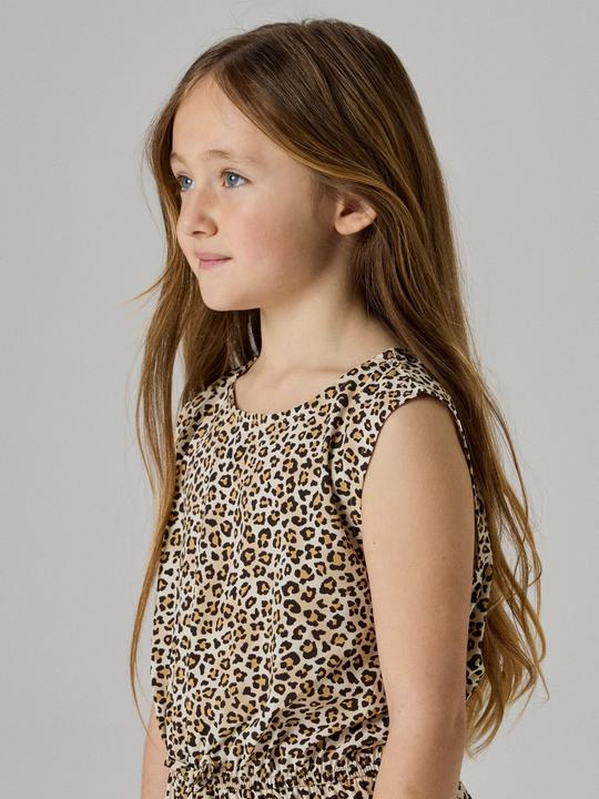 Image du produit Name it Ärmelloses Kleid (134)