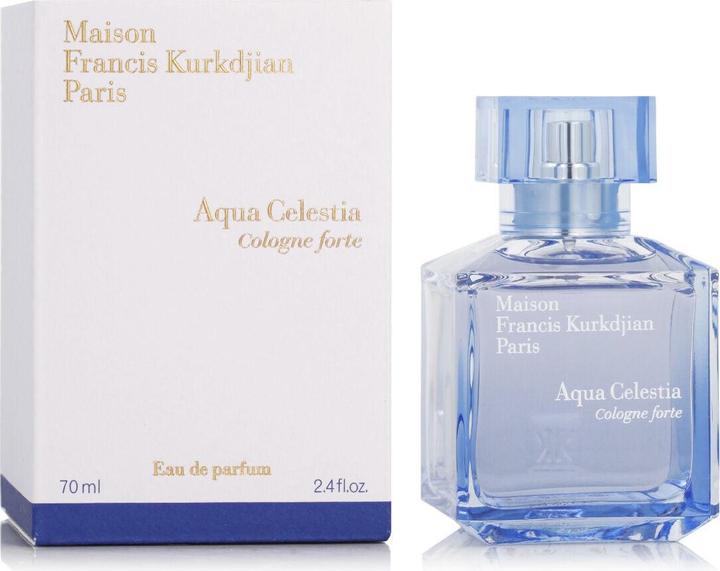 Maison Francis Kurkdjian Aqua Celestia (Eau de parfum, 70 ml)