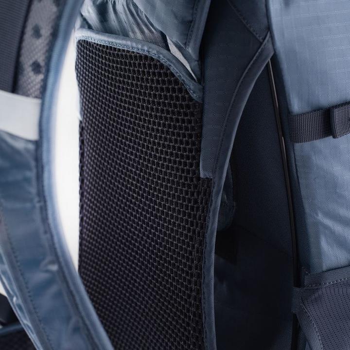 Actual product image Elbrus Triglav Rucksack (40 l)