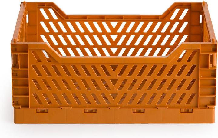 Image du produit La Redoute Interieurs Cageta (24.80 cm)