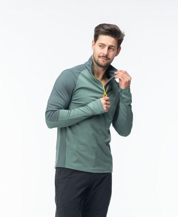 Immagine prodotto Elbrus Nior Herren-Sweatshirt (M)