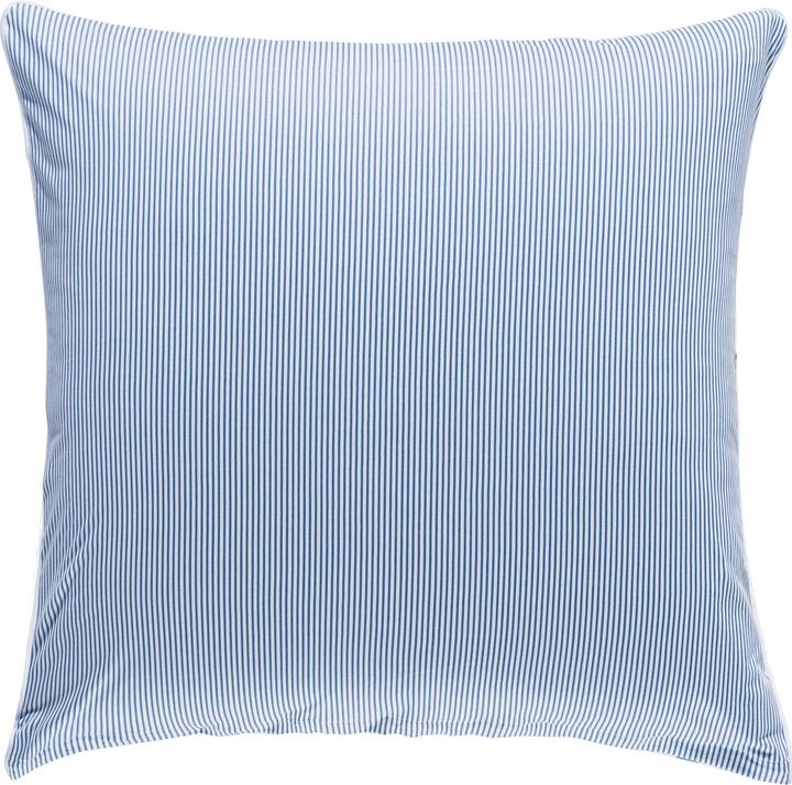 Produktbild Erwin Müller Kissenbezug (Kopfkissenbezug, 80x80 cm)