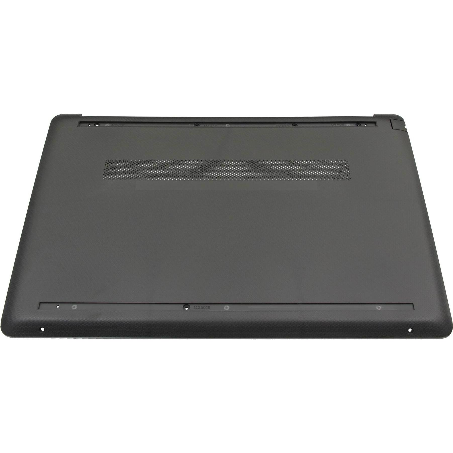 HP M31085-001, Notebook Ersatzteile, Schwarz