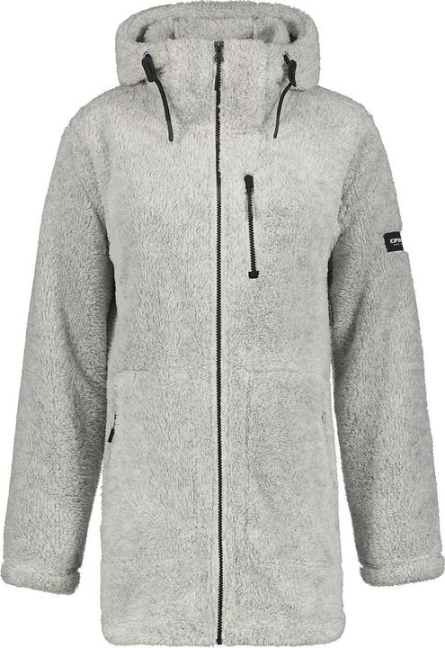 Actual product image Icepeak Chelles Vest (S)