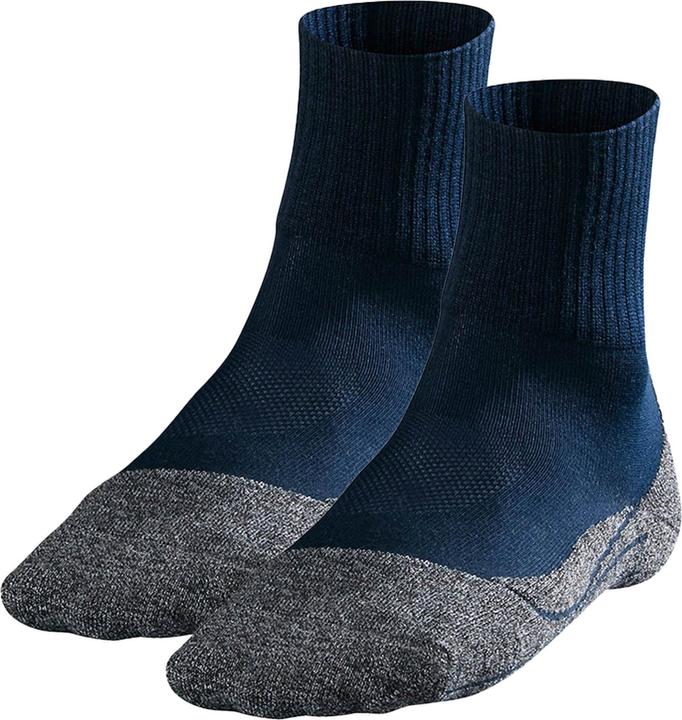 Bleu foncé