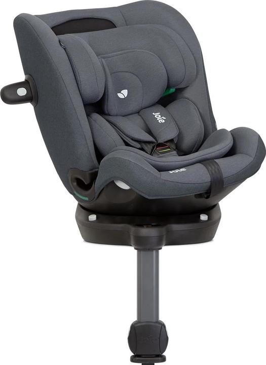 Produktbild Joie i-Spin 360 Max (Babyschale, Kindersitz)
