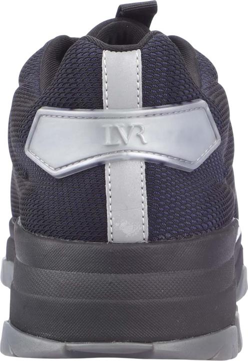 Produktbild Lavair Exo Sneaker (39.5)