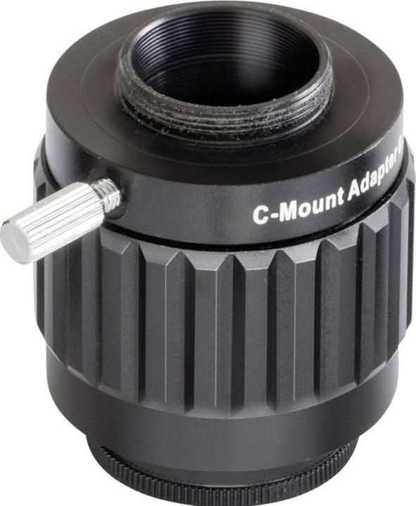 Produktbild Kern C- Mount Adapter