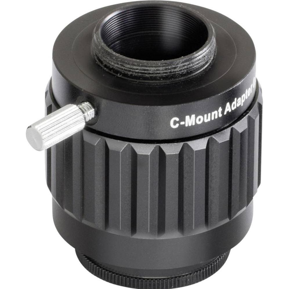 Kern C- Mount Adapter
