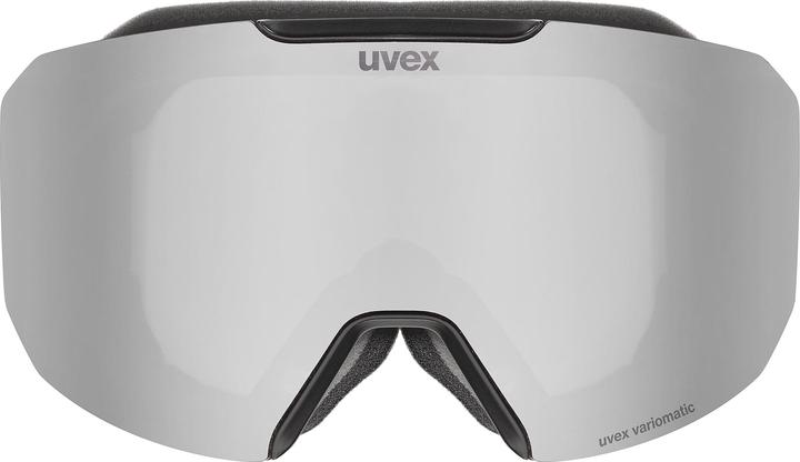 Produktbild Uvex Sports evidnt ATTRACT V small