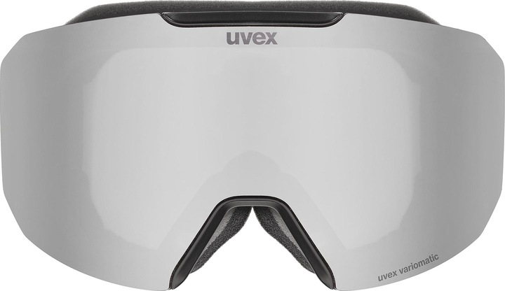 Immagine prodotto Uvex Sports evidnt ATTRACT V small