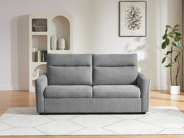 Produktbild Vente-unique Sovania (3-Sitzer)