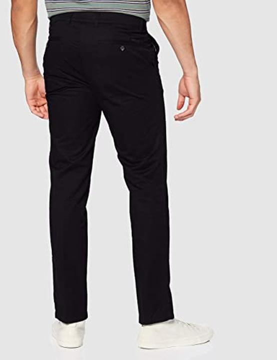 Actual product image Eurex by Brax 10002540 (W40/L32)