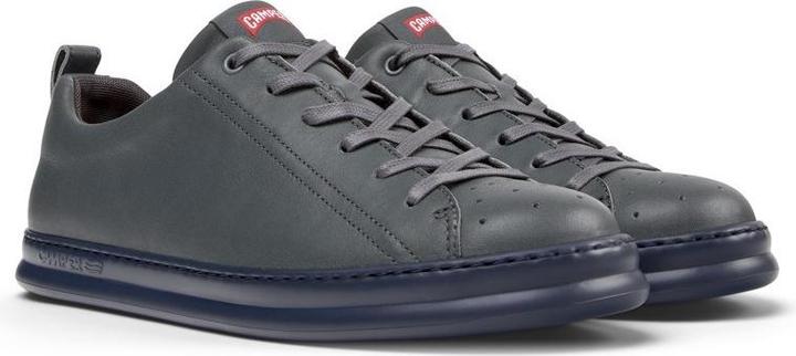 Immagine prodotto Camper Runner Quattro (40)